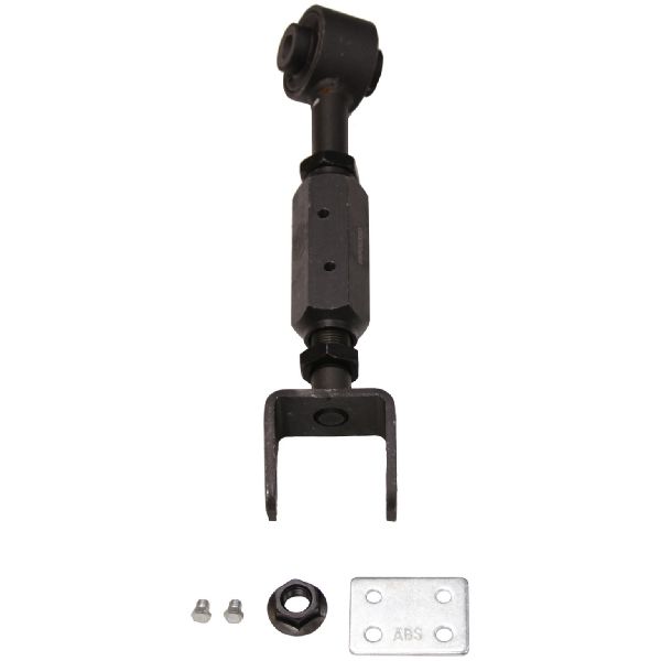 2003-2011 Honda Element Suspension Control Arm - Rear Upper (Moog)