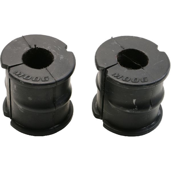 2005-2008 Dodge Magnum Suspension Stabilizer Bar Bushing Kit - Front To Frame (Moog)
