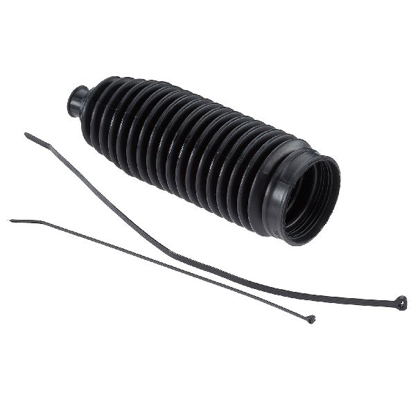 1999-2006 Volkswagen Golf Rack and Pinion Bellows Kit (Moog)