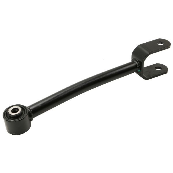 2011-2014 Dodge Avenger Suspension Control Arm - Rear Upper (Moog)