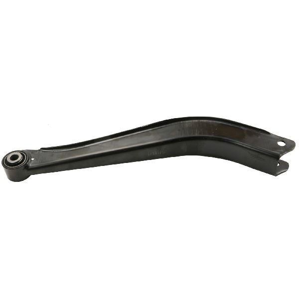 2003-2006 Subaru Baja Suspension Control Arm - Rear Lower Rearward (Moog)