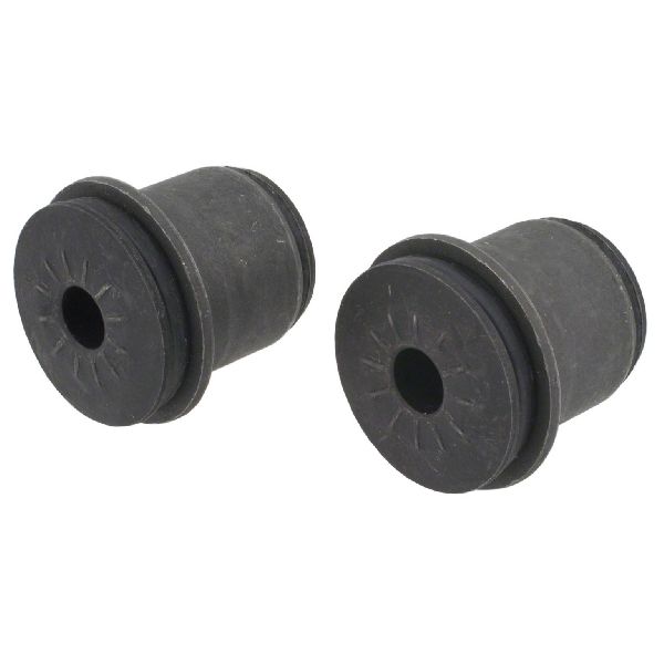 2001-2006 GMC Sierra 3500 Suspension Control Arm Bushing Kit - Front Upper (Moog)