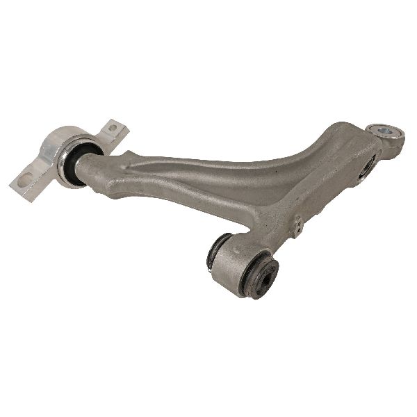 2016-2024 Lexus IS300 Suspension Control Arm - Front Right Lower (Moog)