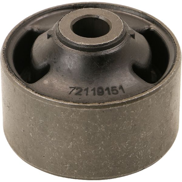 2012-2017 Hyundai Azera Suspension Control Arm Bushing - Front Lower Rearward (Moog)