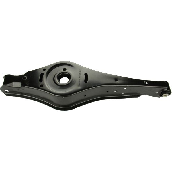 2006-2013 Audi A3 Suspension Control Arm - Rear Lower Rearward (Moog)