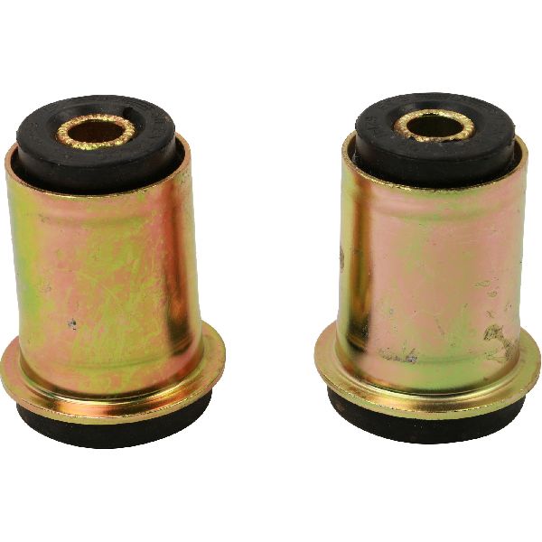 1981-2002 Lincoln Town Car Suspension Control Arm Bushing Kit - Front Lower (Moog)