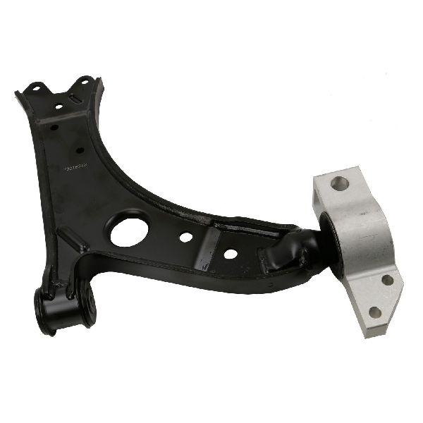2006-2013 Audi A3 Suspension Control Arm - Front Right Lower (Moog)