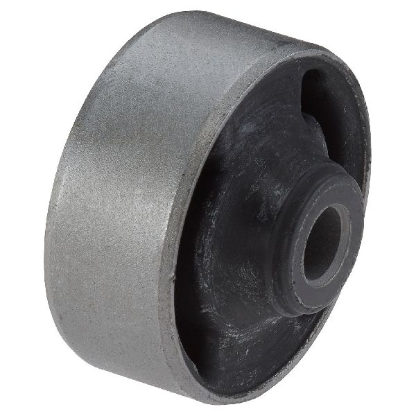 2004-2011 Chevrolet Aveo Suspension Control Arm Bushing - Front Lower Rearward (Moog)