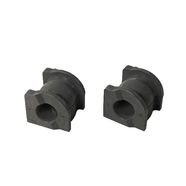 2005-2013 Honda Odyssey Suspension Stabilizer Bar Bushing Kit - Front To Frame (Moog)