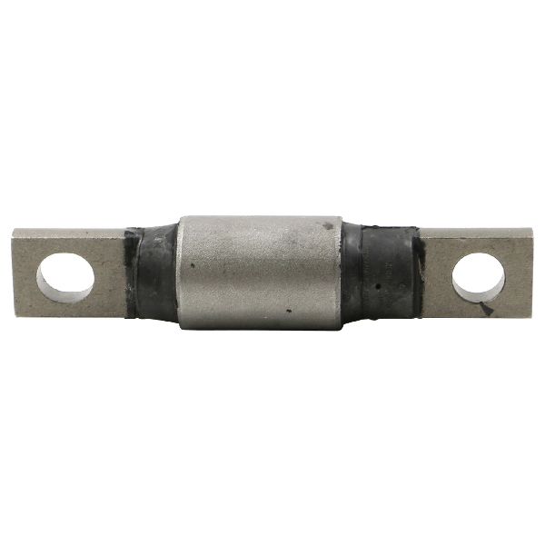 2007-2012 Nissan Sentra Suspension Control Arm Bushing - Front Lower Forward (Moog)