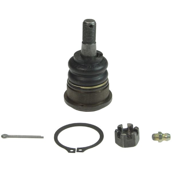 2003-2008 Mazda 6 Suspension Ball Joint - Front Upper (Moog)