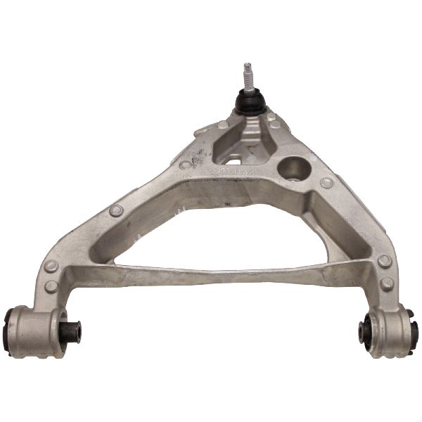 2003-2006 Lincoln Navigator Suspension Control Arm and Ball Joint Assembly - Front Left Lower (Moog)
