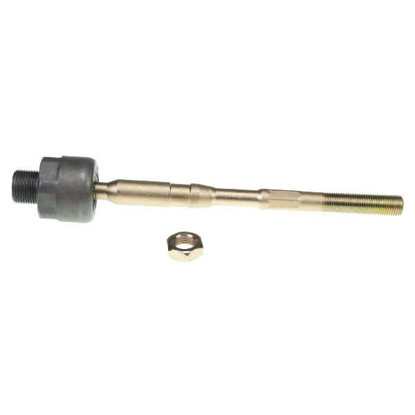 2014-2015 Nissan Rogue Select Steering Tie Rod End - Front Inner (Moog)