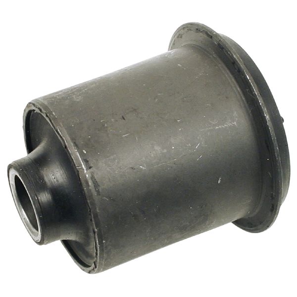 2001-2007 Toyota Sequoia Suspension Control Arm Bushing - Front Upper Forward or Front Upper Rearward (Moog)