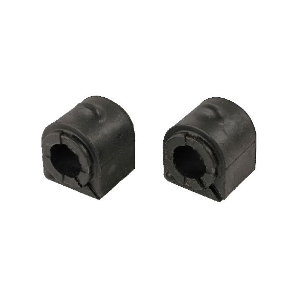 2014-2023 Ford Transit Connect Suspension Stabilizer Bar Bushing - Front To Frame (Moog)