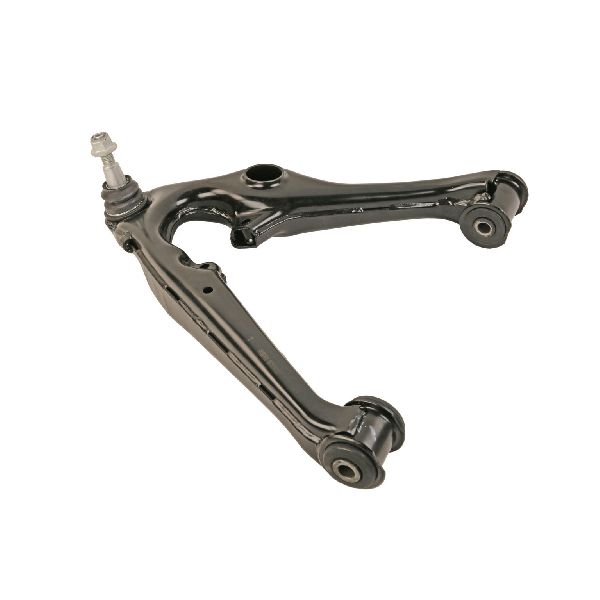 2015-2020 Chevrolet Suburban Suspension Control Arm and Ball Joint Assembly - Front Left Lower (Moog)