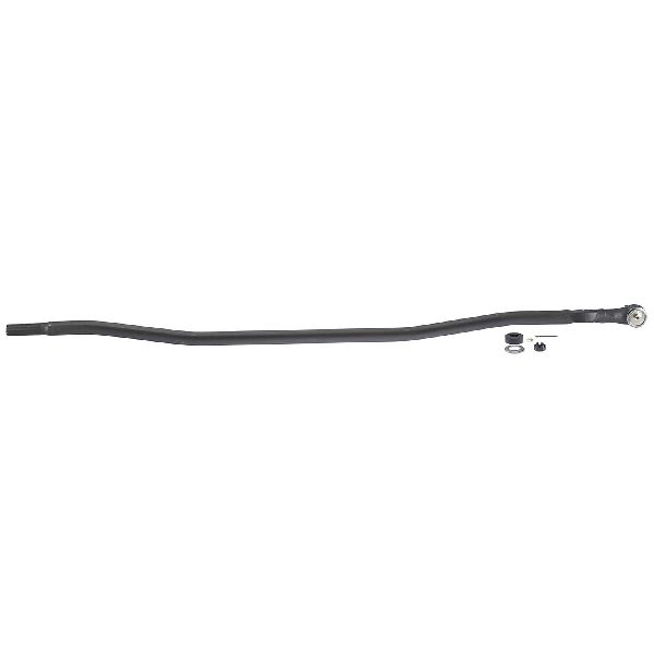 1985-1997 Ford F-350 Steering Tie Rod End - Front Right Outer (Moog)