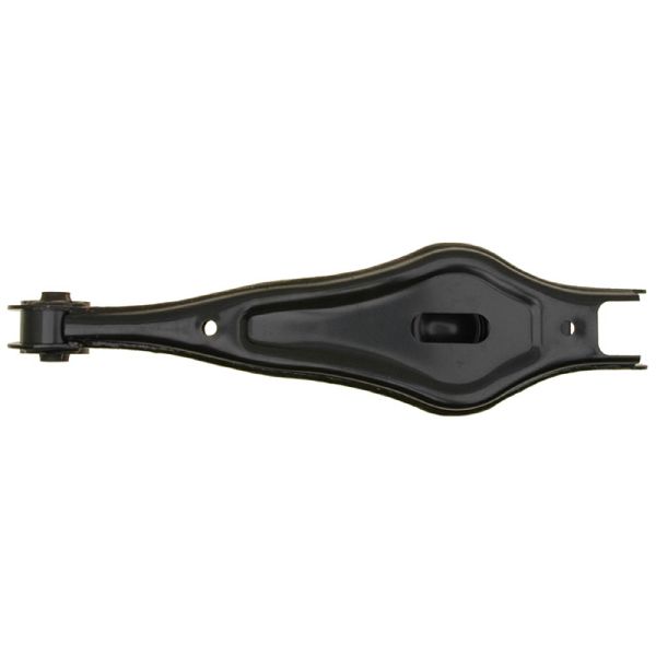 2009-2011 Kia Borrego Suspension Control Arm - Rear Lower Rearward (Moog)