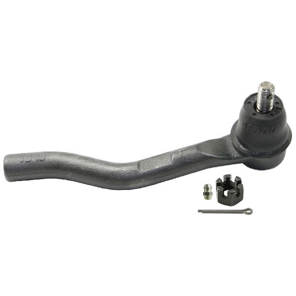 2015-2020 Acura TLX Steering Tie Rod End - Front Left Outer (Moog)