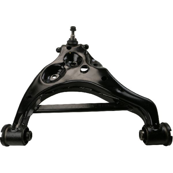 2015-2020 Ford F-150 Suspension Control Arm and Ball Joint Assembly - Front Right Lower (Moog)