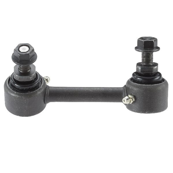 2001-2005 Toyota RAV4 Suspension Stabilizer Bar Link - Rear Right (Moog)