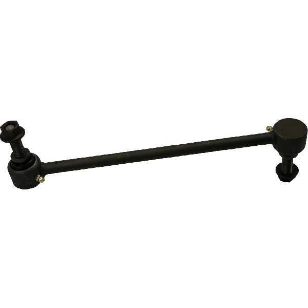 2017-2024 GMC Acadia Suspension Stabilizer Bar Link - Front (Moog)