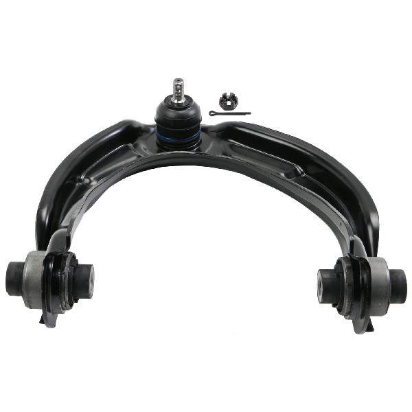 2009-2014 Acura TSX Suspension Control Arm and Ball Joint Assembly - Front Right Upper (Moog)
