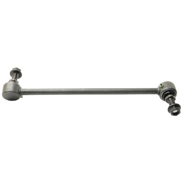 2016-2019 Chevrolet Volt Suspension Stabilizer Bar Link - Front Right (Moog)