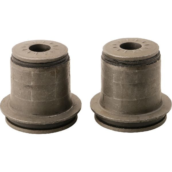1988-1995 GMC C1500 Suspension Control Arm Bushing Kit - Front Upper (Moog)