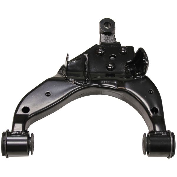 1995-2004 Toyota Tacoma Suspension Control Arm - Front Right Lower (Moog)