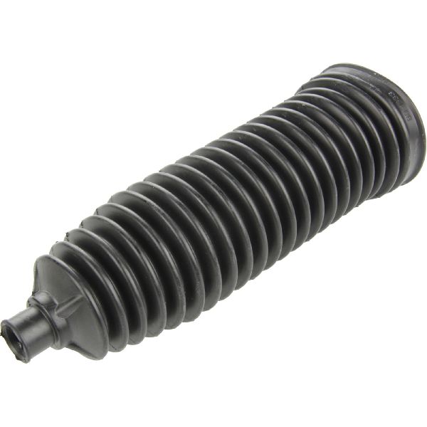 2007-2010 Lincoln Navigator Rack and Pinion Bellows Kit (Moog)