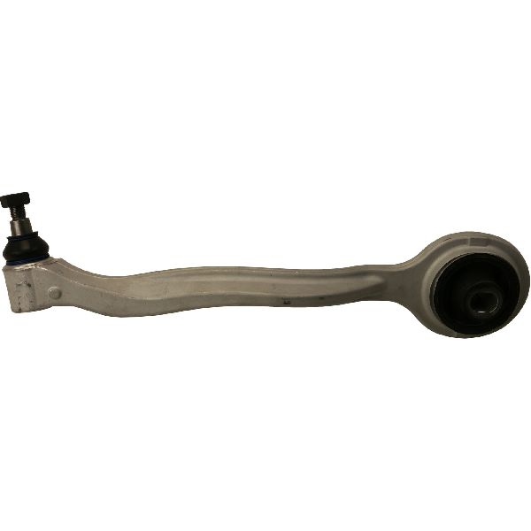 2000-2006 Mercedes-Benz CL500 Suspension Control Arm and Ball Joint Assembly - Front Right Lower Forward (Moog)