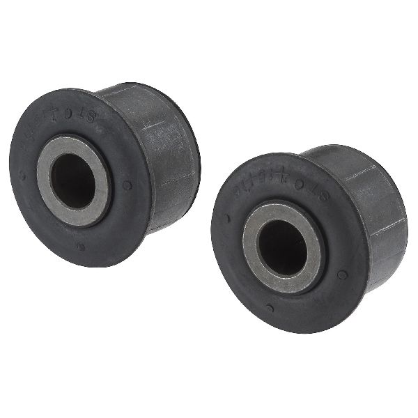 2003-2005 Chevrolet Express 2500 Suspension Shock Absorber Bushing - Front Lower (Moog)
