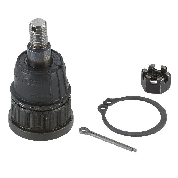 2003-2011 Honda Element Suspension Ball Joint - Front Lower (Moog)