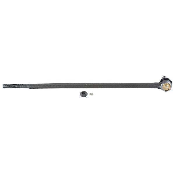 2003-2005 Lincoln Aviator Toe Compensator Link - Rear Outer (Moog)