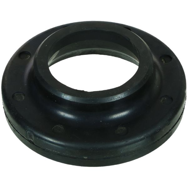 1997-2001 Jeep Cherokee Coil Spring Insulator - Front Upper (Moog)