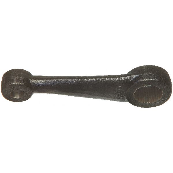 1980-1996 Ford F-150 Steering Pitman Arm (Moog)