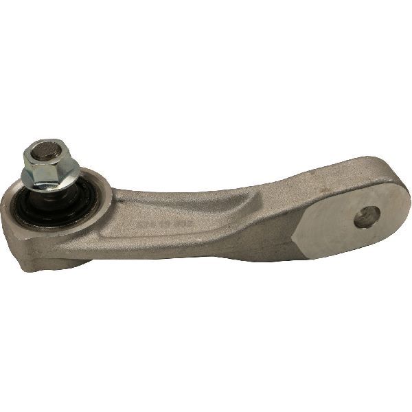 2015-2020 Mercedes-Benz C300 Suspension Stabilizer Bar Link - Front Left (Moog)
