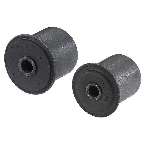 1980-1988 Mercury Cougar Suspension Control Arm Bushing Kit - Rear Upper (Moog)