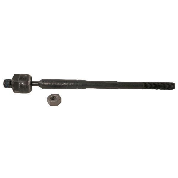 2019-2022 Ford EcoSport Steering Tie Rod End - Front Inner (Moog)
