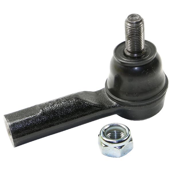 2000-2009 Honda S2000 Steering Tie Rod End - Front Outer (Moog)