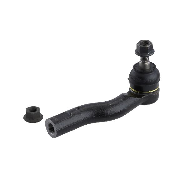 2008-2009 Pontiac G8 Steering Tie Rod End - Front Right Outer (Moog)