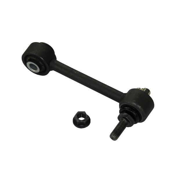 2015-2018 BMW X4 Suspension Stabilizer Bar Link - Rear (Moog)