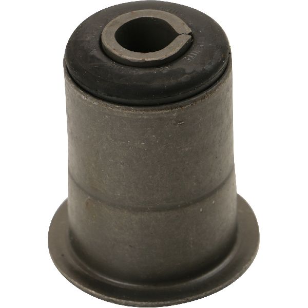 1999 Ford F-250 Radius Arm Bushing Kit - Front (Moog)
