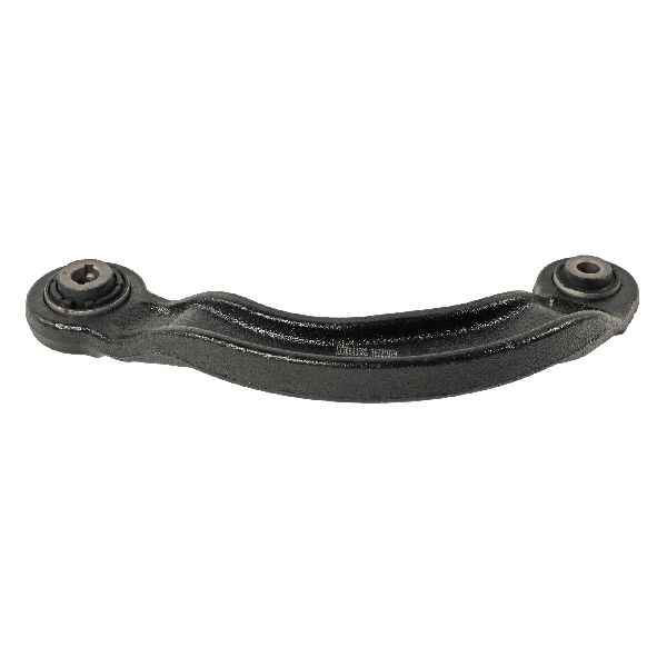 2013-2020 Lincoln MKZ Suspension Control Arm - Rear Right Upper (Moog)