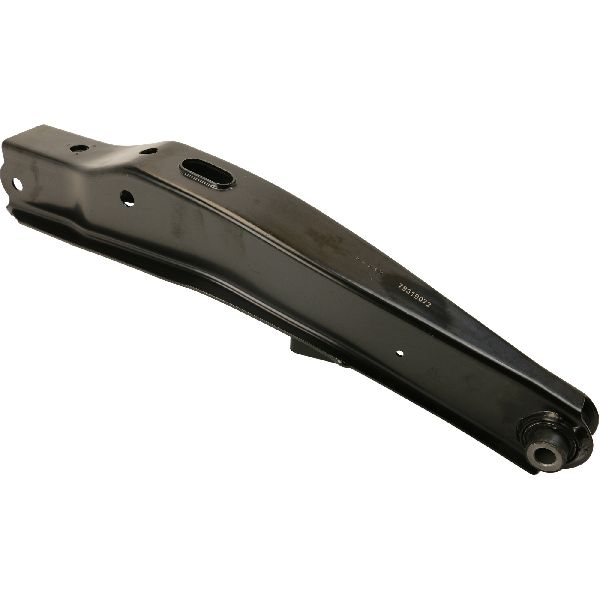2010-2015 Chevrolet Camaro Suspension Control Arm - Rear Lower Rearward (Moog)
