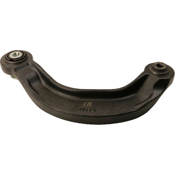 2019-2023 Lincoln Nautilus Suspension Control Arm - Rear Left Upper (Moog)