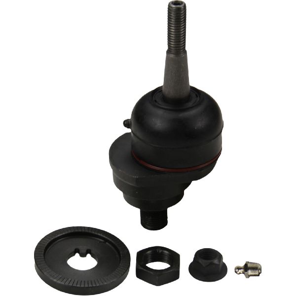 2003-2005 Chevrolet Express 2500 Suspension Ball Joint - Front Upper (Moog)