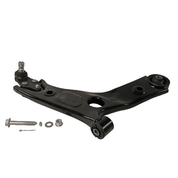 2019-2020 Hyundai Santa Fe Suspension Control Arm - Front Right Lower (Moog)