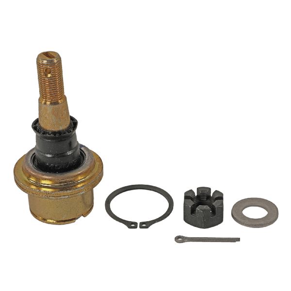 2011-2018 Ram 1500 Suspension Ball Joint - Front Lower (Moog)